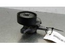 TENSOR CORREA AUXILIAR 04L903315 