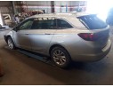 OPEL ASTRA K SPORTS TOURER