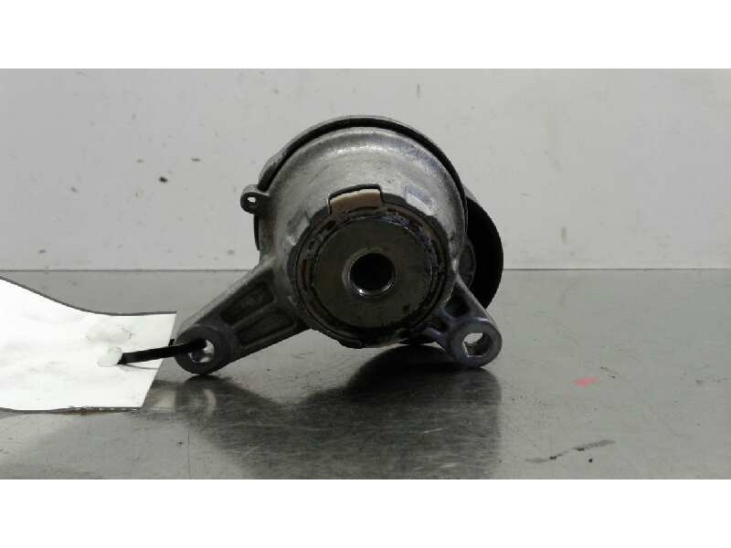 Recambio de tensor correa auxiliar para audi a3 sportback (8va) ambiente quattro referencia OEM IAM 04L903315  