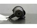 TENSOR CORREA AUXILIAR 04L903315 