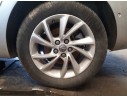 OPEL ASTRA K SPORTS TOURER