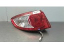 PILOTO TRASERO IZQUIERDO 924012B020 