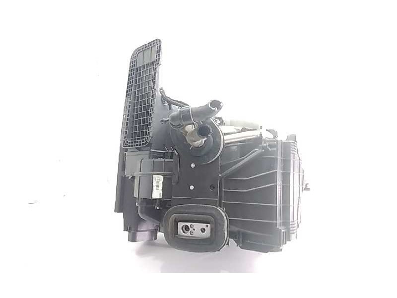 Recambio de calefaccion entera normal para renault clio iii authentique referencia OEM IAM 5R5821200  