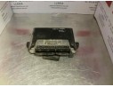 CENTRALITA MOTOR UCE 0281001633 90500986 17450781