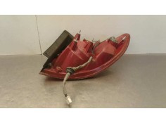 Recambio de piloto trasero izquierdo para hyundai santa fe (bm) 2.2 crdi comfort full (4wd) referencia OEM IAM 924012B020   2