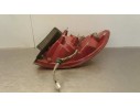 PILOTO TRASERO IZQUIERDO 924012B020 
