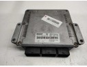 CENTRALITA MOTOR UCE 0281010632 8200204836 1039S02345