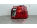 PILOTO TRASERO DERECHO 6K6945112G 