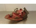 PILOTO TRASERO IZQUIERDO 924012B020 