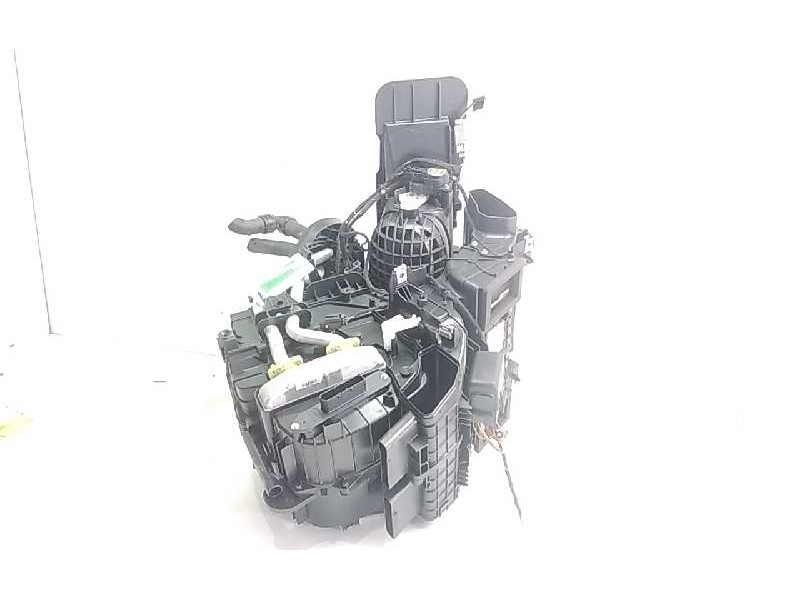 Recambio de calefaccion entera normal para renault clio iii authentique referencia OEM IAM 5R5821200  