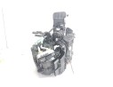 CALEFACCION ENTERA NORMAL 5R5821200 