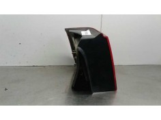 Recambio de piloto trasero derecho para seat ibiza (6k1) stella referencia OEM IAM 6K6945112G   2