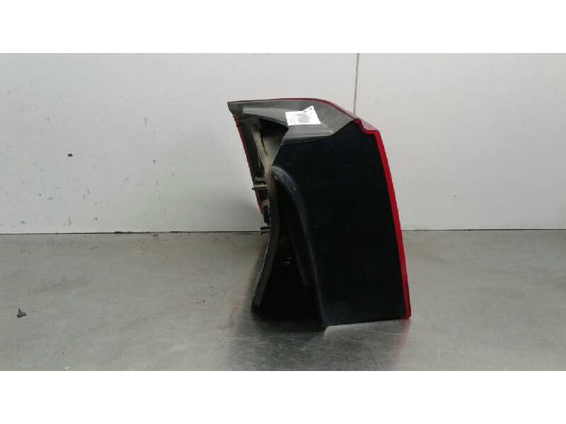 Recambio de piloto trasero derecho para seat ibiza (6k1) stella referencia OEM IAM 6K6945112G  