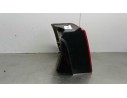 PILOTO TRASERO DERECHO 6K6945112G 