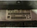 CENTRALITA MOTOR UCE 0281001633 90500986 17450781