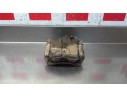 PINZA FRENO DELANTERA IZQUIERDA 45019SS0A00 
