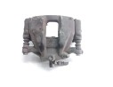 PINZA FRENO DELANTERA DERECHA Y04264 