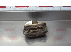 Recambio de pinza freno delantera izquierda para honda hr-v (gh) 2wd (3-ptas.) (gh1) referencia OEM IAM 45019SS0A00   2