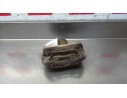 PINZA FRENO DELANTERA IZQUIERDA 45019SS0A00 