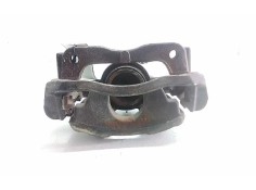 Recambio de pinza freno delantera derecha para hyundai santa fe (bm) 2.2 crdi comfort full (4wd) referencia OEM IAM Y04264   2