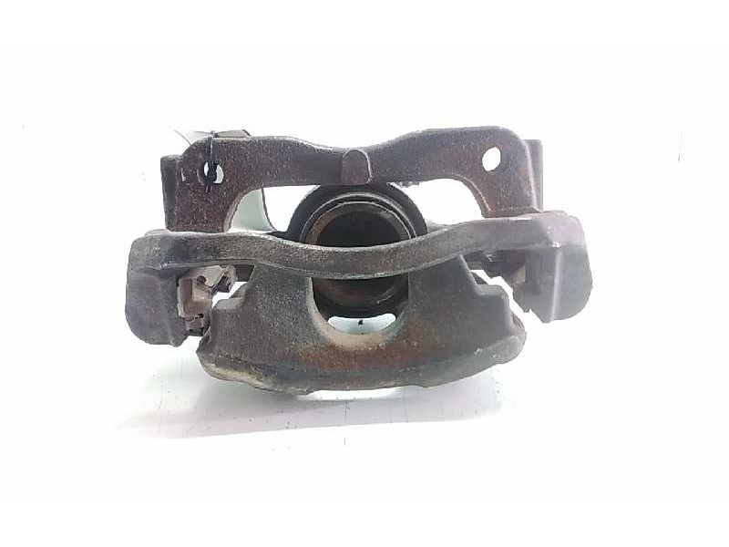 Recambio de pinza freno delantera derecha para hyundai santa fe (bm) 2.2 crdi comfort full (4wd) referencia OEM IAM Y04264  