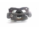 PINZA FRENO DELANTERA DERECHA Y04264 
