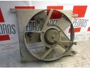 ELECTROVENTILADOR 15296