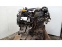 MOTOR COMPLETO K9K276 
