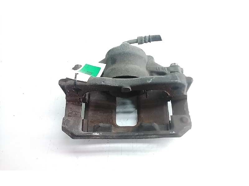 Recambio de pinza freno delantera derecha para hyundai santa fe (bm) 2.2 crdi comfort full (4wd) referencia OEM IAM Y04264  