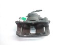 PINZA FRENO DELANTERA DERECHA Y04264 