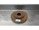DISCO FRENO DELANTERO 45251S2HN00 