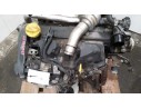 MOTOR COMPLETO K9K276 