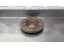 DISCO FRENO DELANTERO 45251S2HN00 