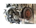 MOTOR COMPLETO K9K276 