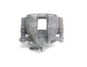 PINZA FRENO DELANTERA IZQUIERDA 581802PA70 