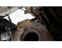 MOTOR COMPLETO K9K276 