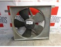 ELECTROVENTILADOR 15296
