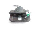 PINZA FRENO DELANTERA IZQUIERDA 581802PA70 