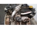 MOTOR COMPLETO K9K276 