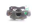 PINZA FRENO DELANTERA IZQUIERDA 581802PA70 