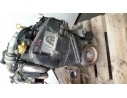 MOTOR COMPLETO K9K276 