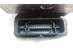 Recambio de abs para renault clio iii authentique referencia OEM IAM 476608644R   2