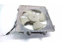 ELECTROVENTILADOR 19030PEJ003 
