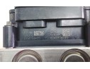 ABS 476608644R 