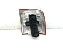 PILOTO TRASERO IZQUIERDO 12871748 15302