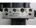 ABS 476608644R 