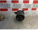 MOTOR CALEFACCION 644195 