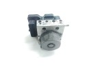 ABS 476608644R 