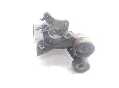 Recambio de soporte alternador para hyundai santa fe (bm) 2.2 crdi comfort full (4wd) referencia OEM IAM 252852F000   2