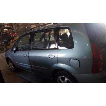 mazda premacy (cp) del año 2002